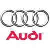 Audi Big Disc Kits