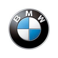 BMW Brake Kits