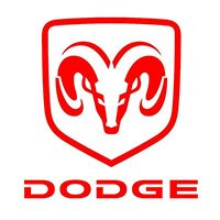 Dodge Brake Kits