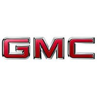 GMC Brake Kits