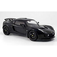 Lotus Exige Brake Kits