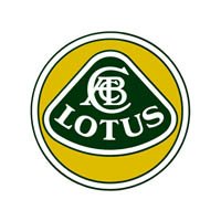 Lotus Brake Kits