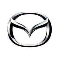 Mazda Brake Kits