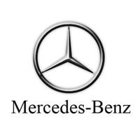 Mercedes Brake Kits