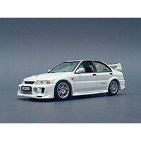 Mitsubishi Lancer Evolution 5 Brake Kits