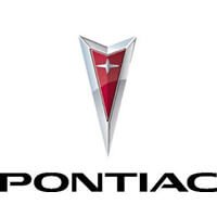 Pontiac Brake Kits