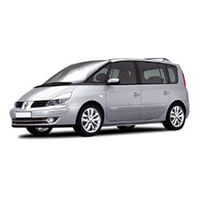 Renault Espace Brake Kits