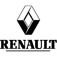 Renault Brake Kits
