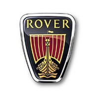 Rover Brake Kits