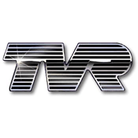 TVR Brake Kits