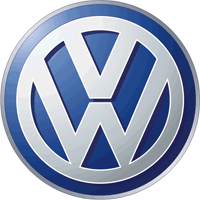 Volkswagen Brake Kits