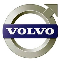 Volvo Brake Kits