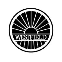 Westfield Brake Kits