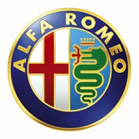 Alfa Romeo Brake Kits