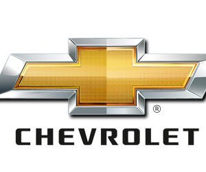 Chevrolet Brake Kits