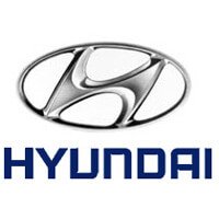 Hyundai Brake Kits