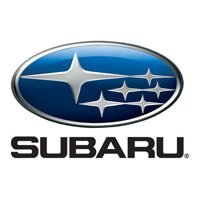 Subaru Brake Kits