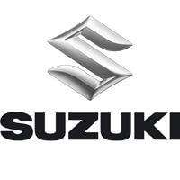 Suzuki Brake Kits